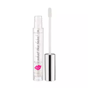 Essence What The Fake! Plumping Lip Filler Oh My Pump! 01