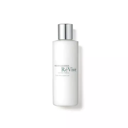 ReVive Skincare Cream Cleanser Luxe Skin Softener