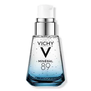 Vichy Minéral 89 Hyaluronic Acid Booster US