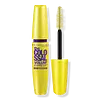 Maybelline The Colossal Waterproof Mascara Classic Black