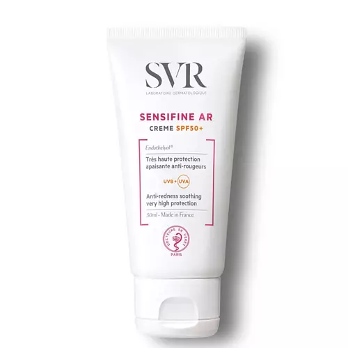 SVR Sensifine AR Creme SPF50+