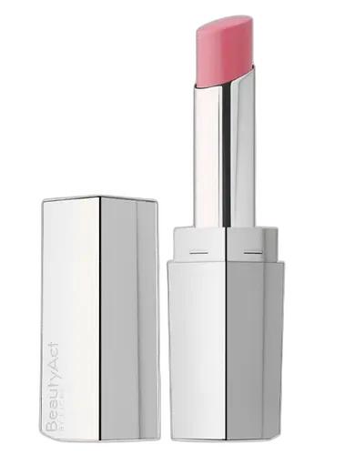 BeautyAct Ultratint Lip Balm Pink Peach
