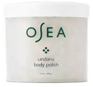 OSEA Undaria Algae Body Polish