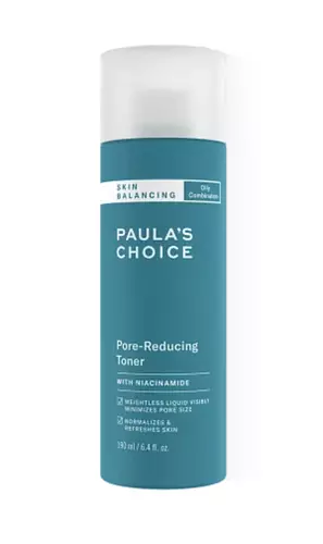 Paula's Choice Skin Balancing Pore-Reducing Toner EU