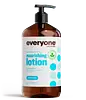 Everyone Nourishing Lotion Unscented