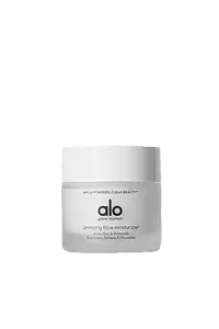 Alo Glow System Luminizing Face Moisturizer