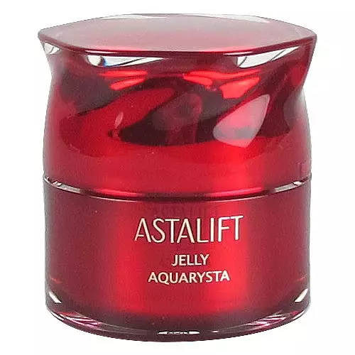 Astalift Jelly Aquarista
