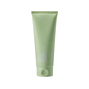 Anillo Lime Sunday Refresh Hair Conditioner