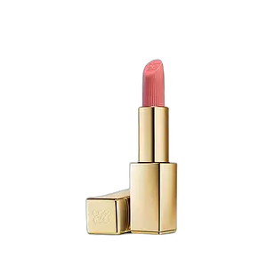 Estée Lauder Pure Color Crystal Lipstick 564 Crystal Baby