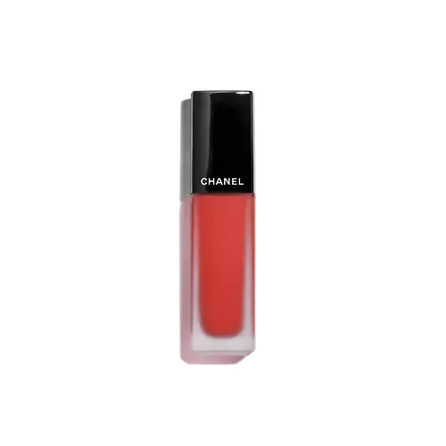 Chanel Rouge Allure Ink Matte Liquid Lip Colour 164 Entusiasta