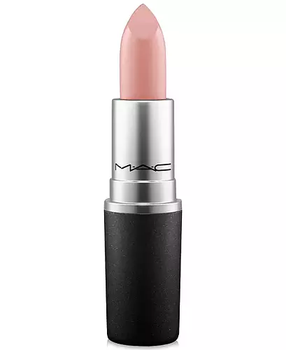Mac Cosmetics Amplified Lipstick Blankety