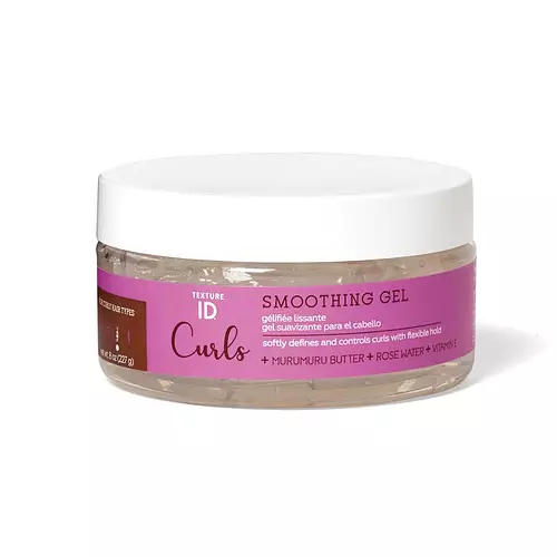 Texture ID Smoothing Gel-Oil