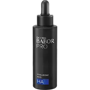 Babor Hyaluronic Acid Concentrate