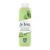 St. Ives Purifying Body Wash Tea Tree & Lemongrass