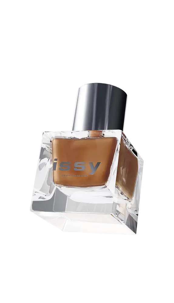 Issy Active Foundation YD5