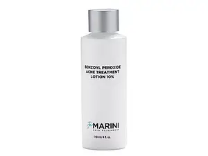 Jan Marini Benzoyl Peroxide Acne Treatment Lotion 10%