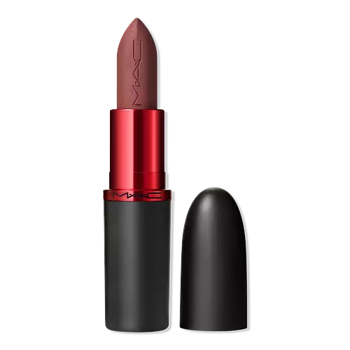 Mac Cosmetics M·A·Cximal Silky Matte Lipstick Viva Empowered