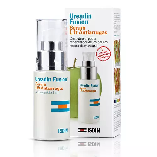 ISDIN Ureadin Fusion Serum Anti-wrinkle Lift