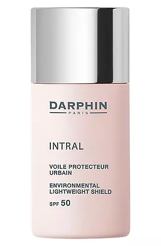 Darphin Intral Shield SPF 50