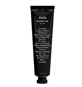 Abib Hydration Gel Water Tube