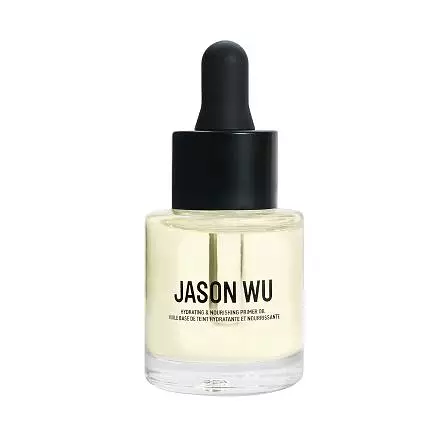 Jason Wu Beauty Hydrating & Nourishing Primer Oil