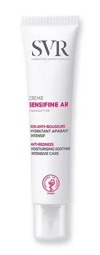 SVR Sensifine AR Cream