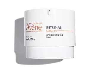 Avène RetrinAL Ceramide Lipid-Replenishing Balm