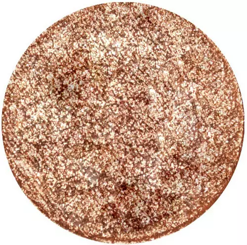 Sydney Grace Pressed Highlighter Picture Perfect
