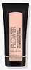 Flower Beauty by Drew In Your Prime Illuminating Primer