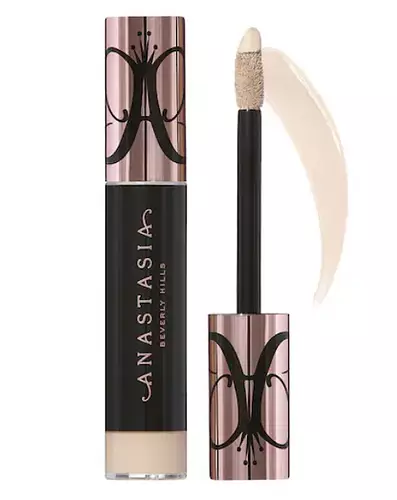 Anastasia Beverly Hills Magic Touch Concealer 6 - light skin with neutral undertones