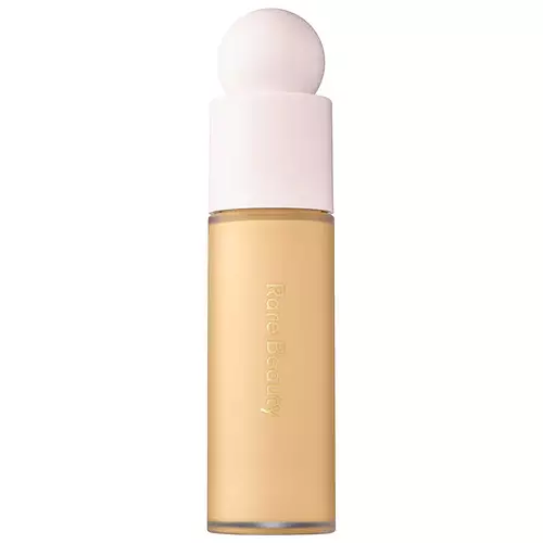 Rare Beauty Liquid Touch Weightless Foundation 230N