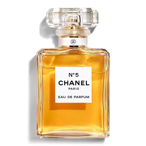 The 50 Best Chanel Dupes In 2023