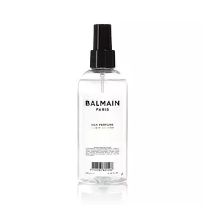 Balmain Hair Silk Perfume Shine Spray