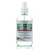 Advanced Clinicals Hemp + Vitamin E Micronutrient Skin Energizing, Instantly Hydrating Face Mist