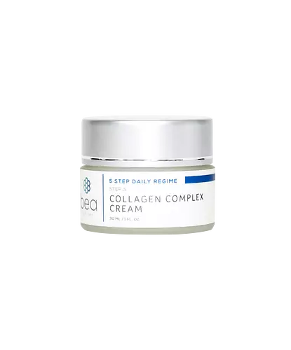 Bea Skincare Collagen Complex Cream