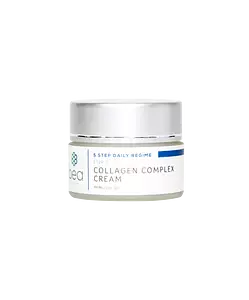 Bea Skincare Collagen Complex Cream