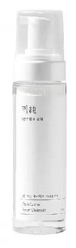 Mixsoon Pure Lacto Inner Cleanser