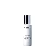 Galénic Secret D' Excellence The Concentrated Serum