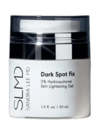 SLMD Dark Spot Fix Correcting Gel