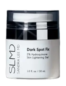 SLMD Dark Spot Fix Correcting Gel