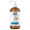 Happy Cappy Dr. Eddie’s Medicated Shampoo & Body Wash
