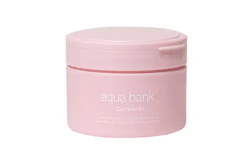 Aquabank Ceramide Cleansing Balm