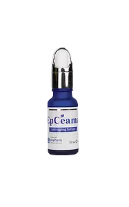 Jenpharm Epceama Anti-Aging Serum