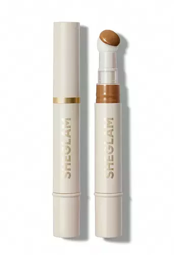 SHEGLAM Complexion Boost Concealer Earth