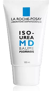 La Roche-Posay Iso-Urea MD Baume Psoriasis