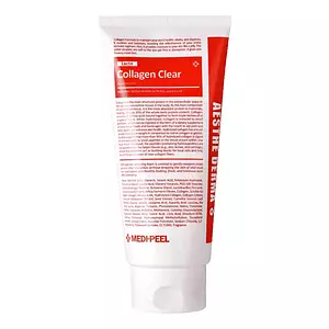 MEDI-PEEL Red Lacto Collagen Clear Cleanser