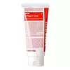 MEDI-PEEL Red Lacto Collagen Clear Cleanser