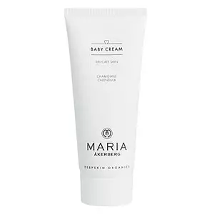 Maria Åkerberg Baby Cream