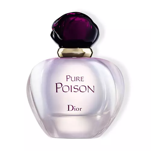 Dior Pure Poison Eau de Parfum