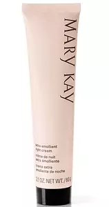 Mary Kay Extra Emollient Night Cream